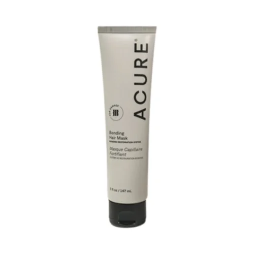 Acure Bonding Hair Mask 147 ml / 4.97 fl oz