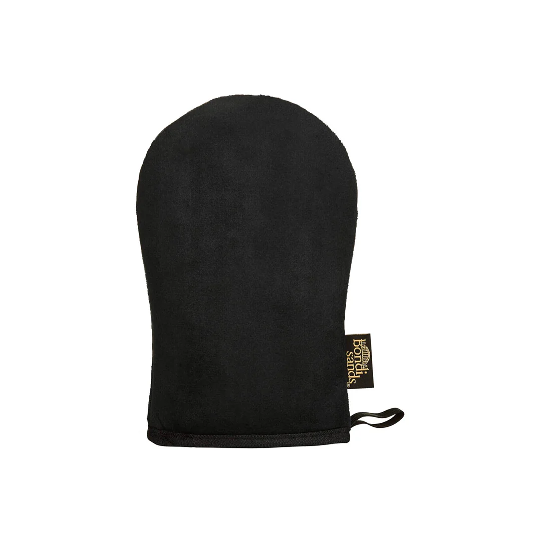Bondi Sands Liquid Gold Application Mitt – Beauty Outlet