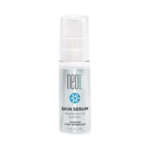 NeoGenesis Booster 5 ml / 0.2 fl oz