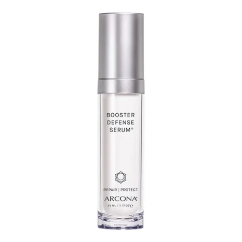 Arcona Booster Defense Serum 35 ml / 1.17 fl oz