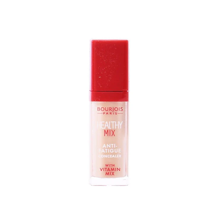 Bourjois Healthy Mix Concealer 52 Medium – Beauty Outlet