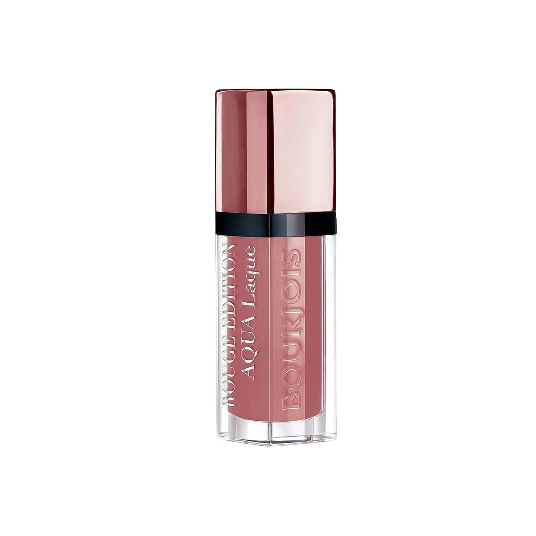 Bourjois Rouge Appechissant 01 Lipstick – Beauty Outlet