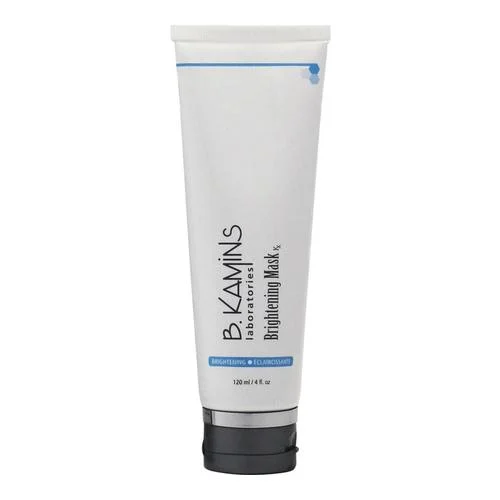 B Kamins Brightening Mask Kx 120 ml / 4 fl oz 