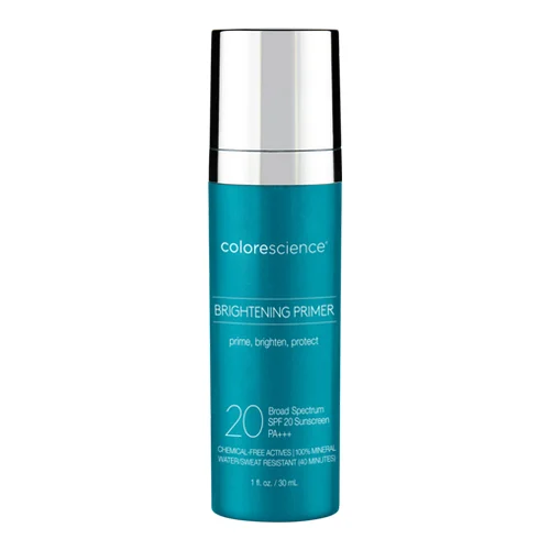 Colorescience Perfector Brightening SPF 20 30 ml / 1 fl oz 