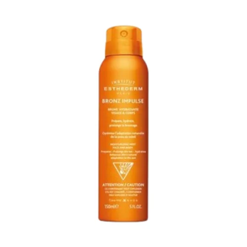 Institut Esthederm Bronz Impulse Spray 150 ml / 5.1 fl oz