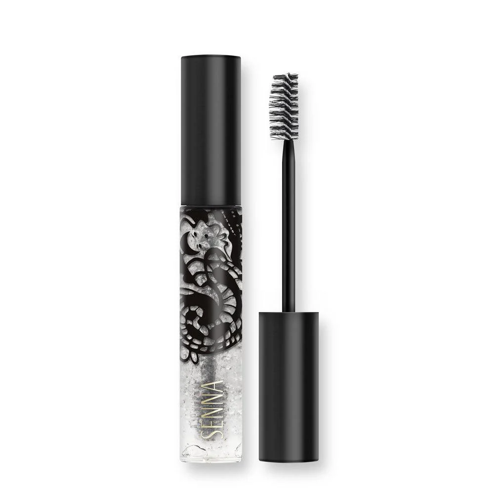 Senna Brow Fix X