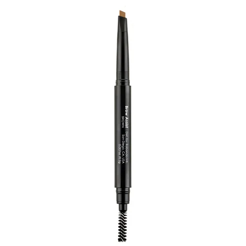 Bodyography Brow Assist - Taupe 0.2 g / 0.007 oz