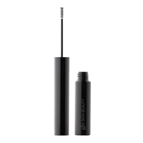 Glo Skin Beauty Brow Gel 4.5 ml / 0.2 fl oz 