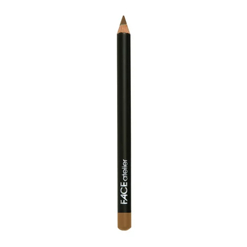 FACE atelier Brow Pencil - Blonde 1.1 g / 0.04 oz 