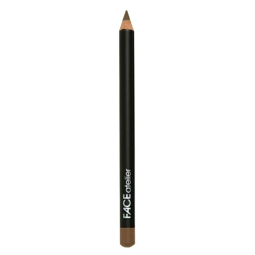 FACE atelier Brow Pencil - Taupe 1.1 g / 0.04 oz 