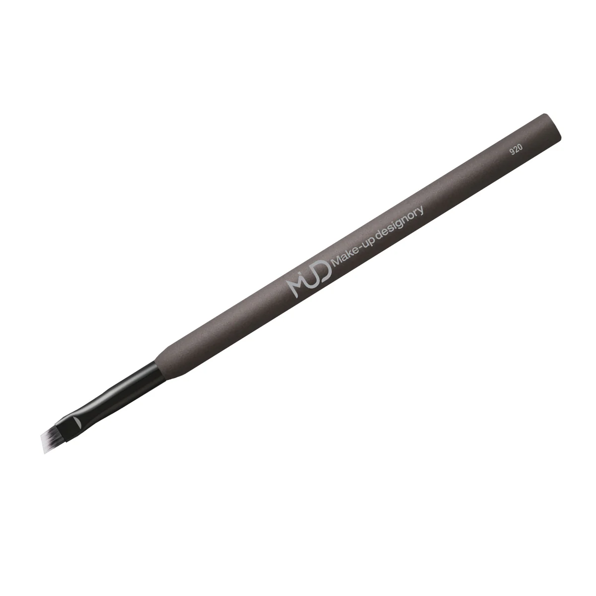 MUD Brushes, #920 Angle Liner