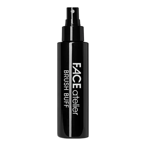 FACE atelier Brush Buff 118 ml / 4 fl oz 