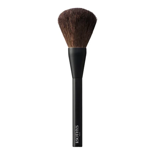 Sothys Brush - Powder 1 piece