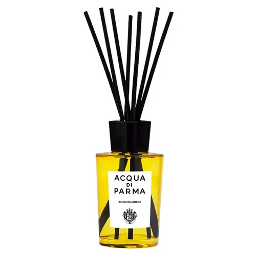 Acqua Di Parma Buongiorno Room Diffuser 180 ml / 6 fl oz 