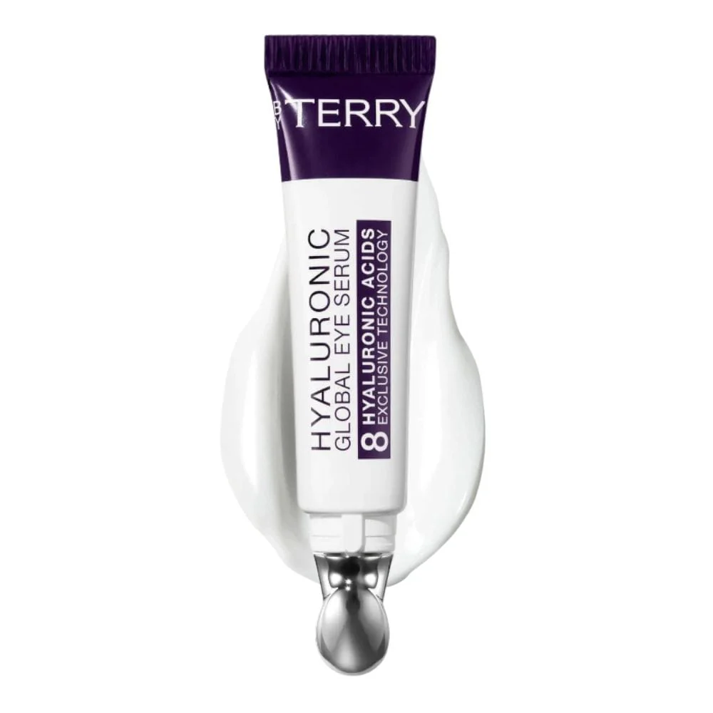 By Terry Hyaluronic Global Eye Serum