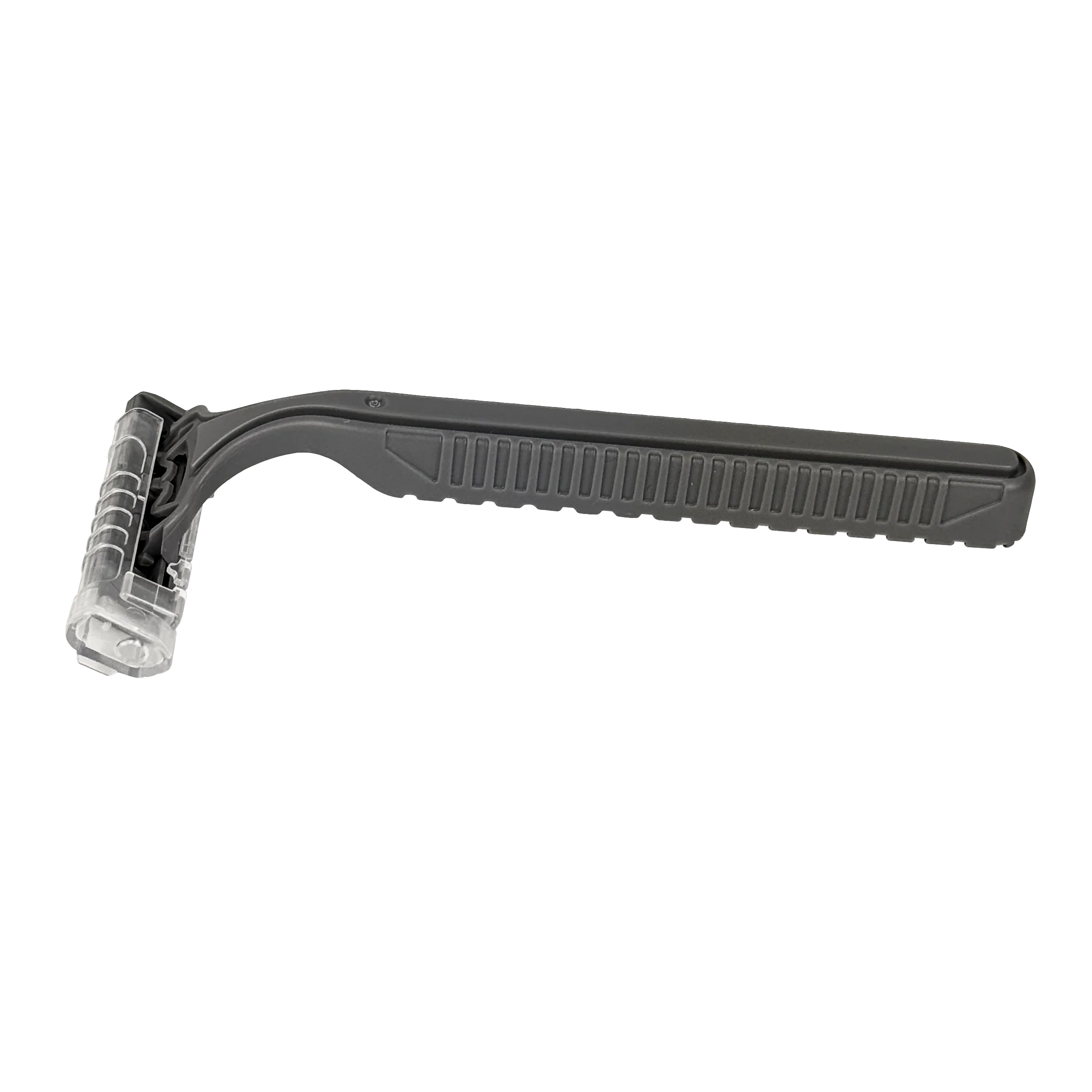 Complete Pro Disposable Razors, 100 ct