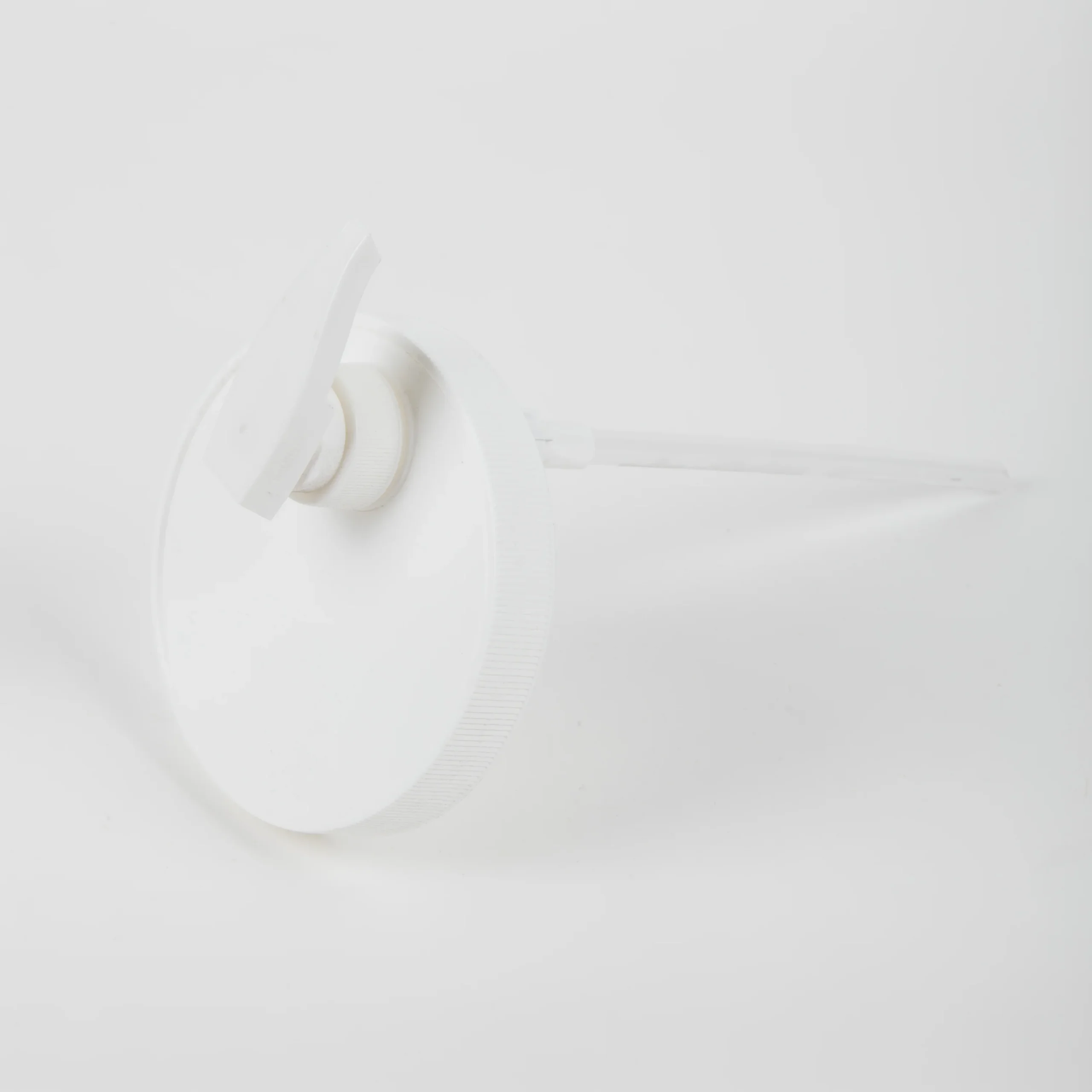BIOTONE 1 Gallon Jar Pump