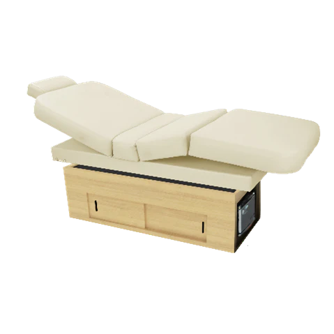 TouchAmerica Sanya PowerTilt Table