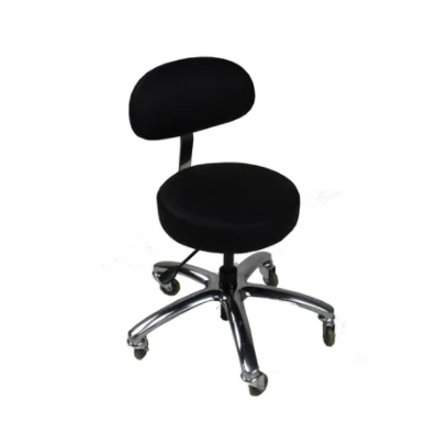 Touch America Pro Stool