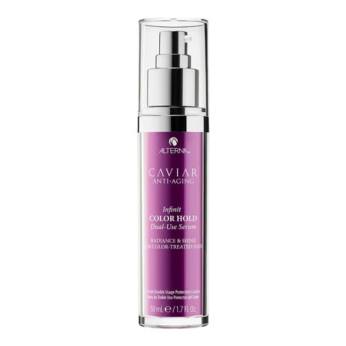Alterna Caviar Anti-Aging Infinite Color Hold Dual-Use Serum 50 ml / 1.7 fl oz 