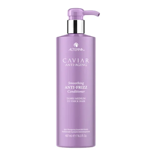 Alterna Caviar Anti-Aging Smoothing Anti-Frizz Conditioner 487 ml / 16.5 fl oz