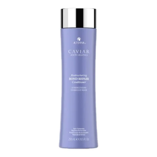 Alterna Caviar Restructuring Bond Repair Conditioner 250 ml / 8.5 fl oz