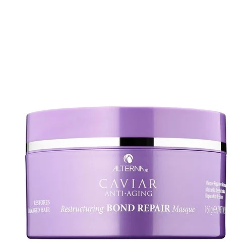 Alterna Caviar Restructuring Bond Repair Masque 161 g / 5.7 oz
