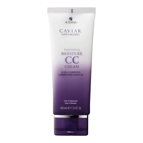 Alterna Caviar Treatment CC Cream 100 ml / 3.4 fl oz