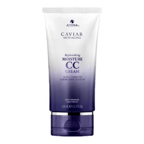 Alterna Caviar Treatment CC Cream 150 ml / 5.1 fl oz