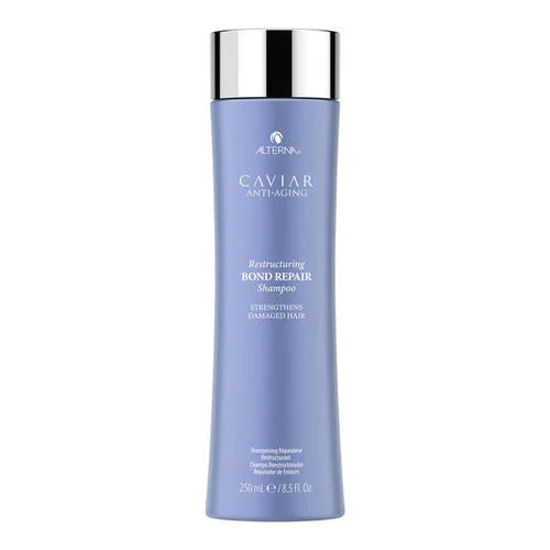Alterna Caviar Restructuring Bond Repair Shampoo 250 ml / 8.5 fl oz