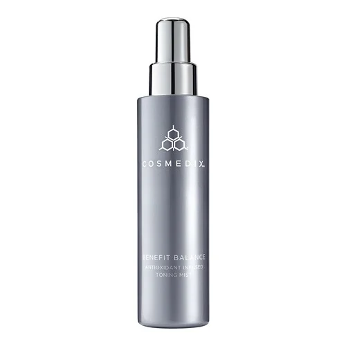 CosMedix Benefit Balance 150 ml / 5 fl oz 
