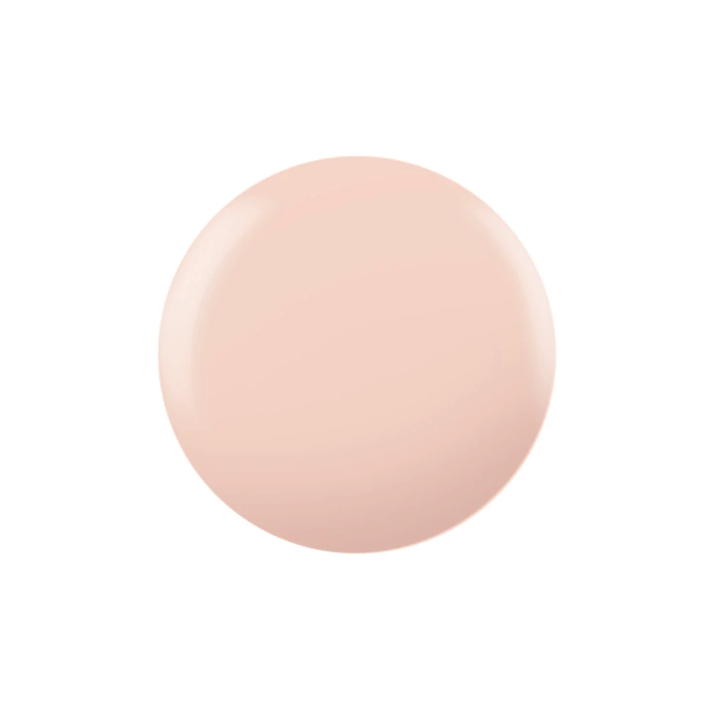CND Shellac, Cuddle Up, 0.25 fl oz