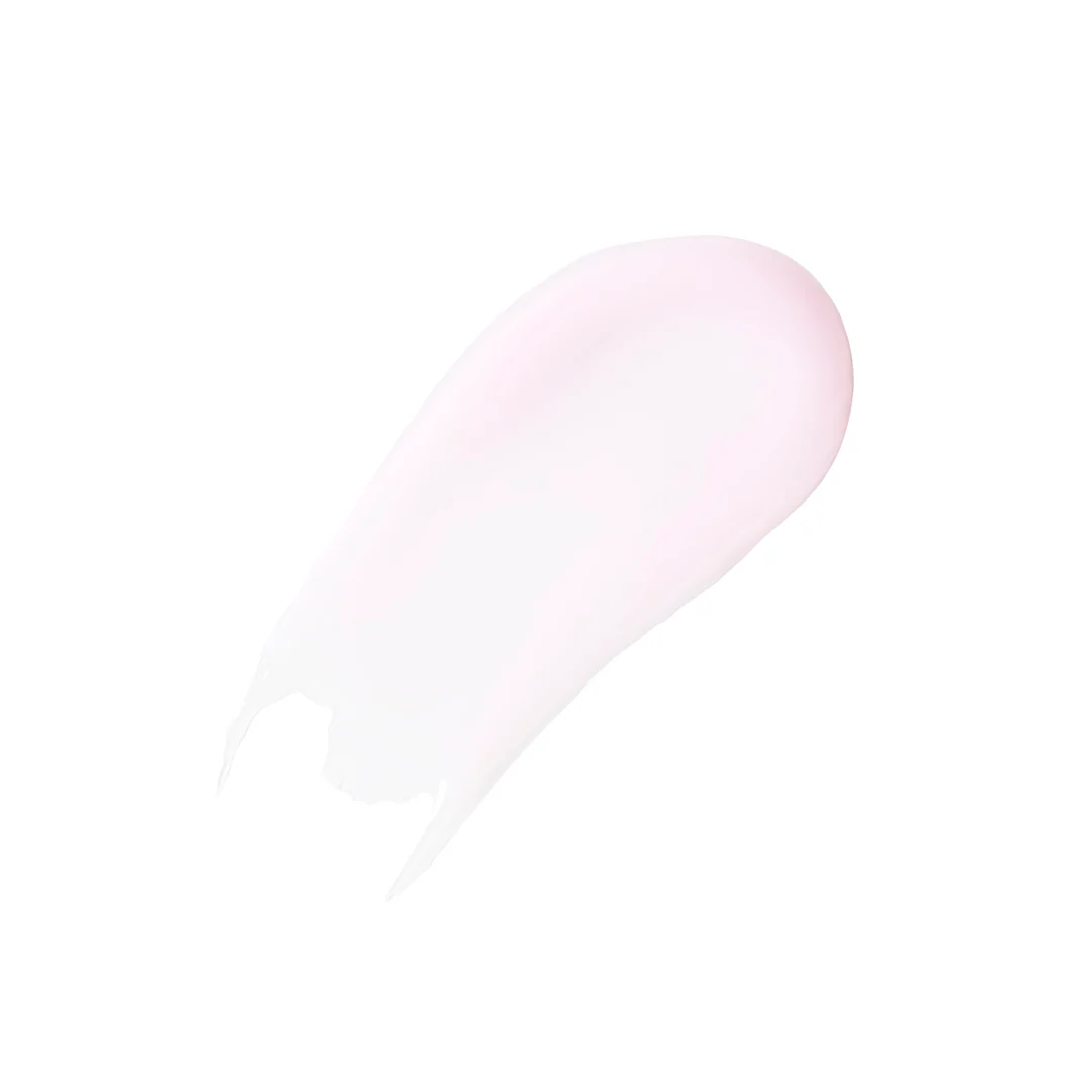 CND Enhancements, Brisa Sculpting Gel, Cool Pink, Semi-Sheer, 1.5 oz
