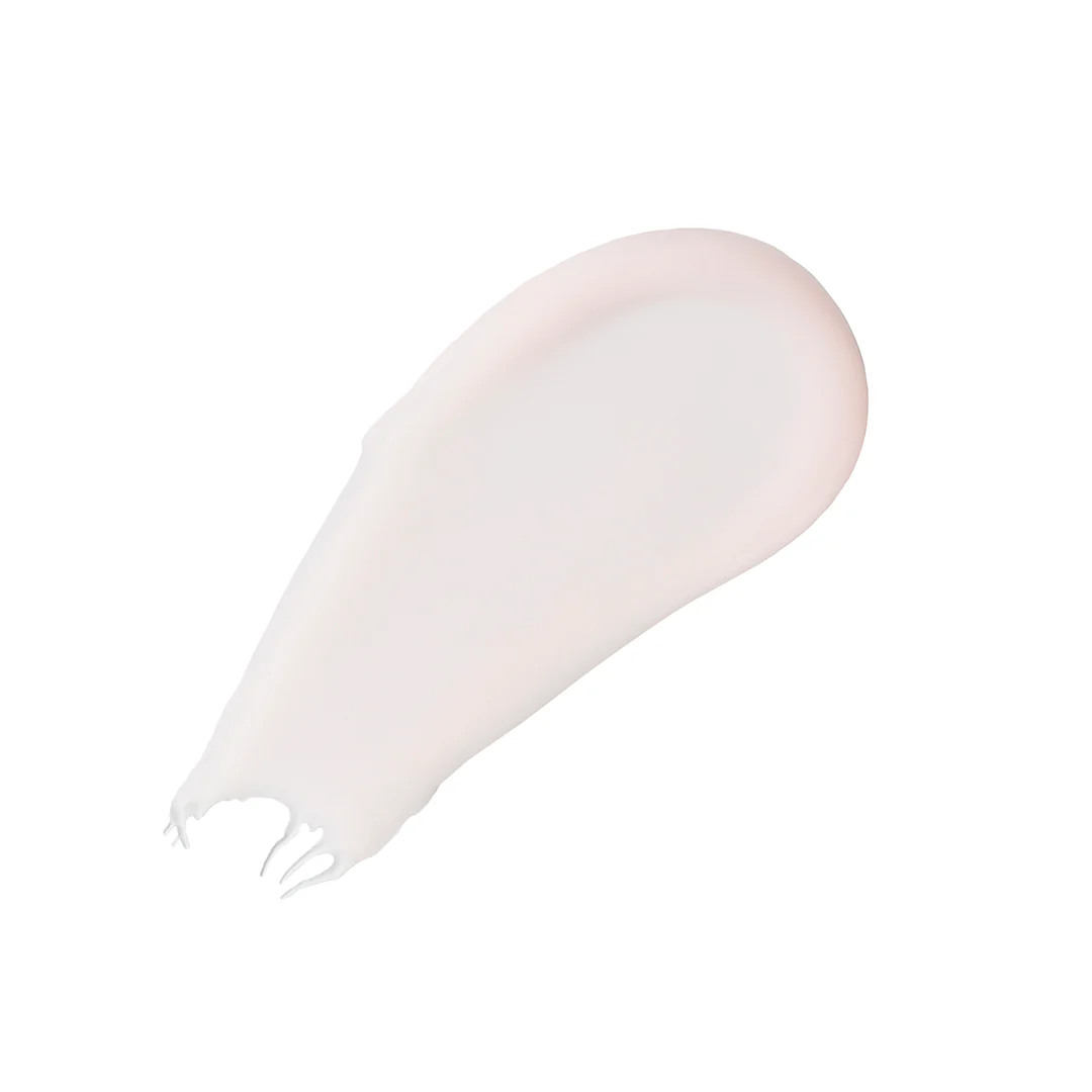 CND Enhancements, Brisa Sculpting Gel, Warm Pink, Opaque