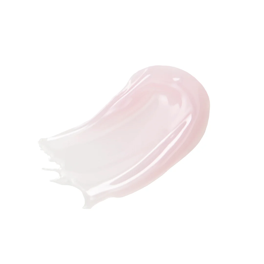 CND Enhancements, Brisa Sculpting Gel, Neutral Pink Semi-Sheer, 1.5 oz