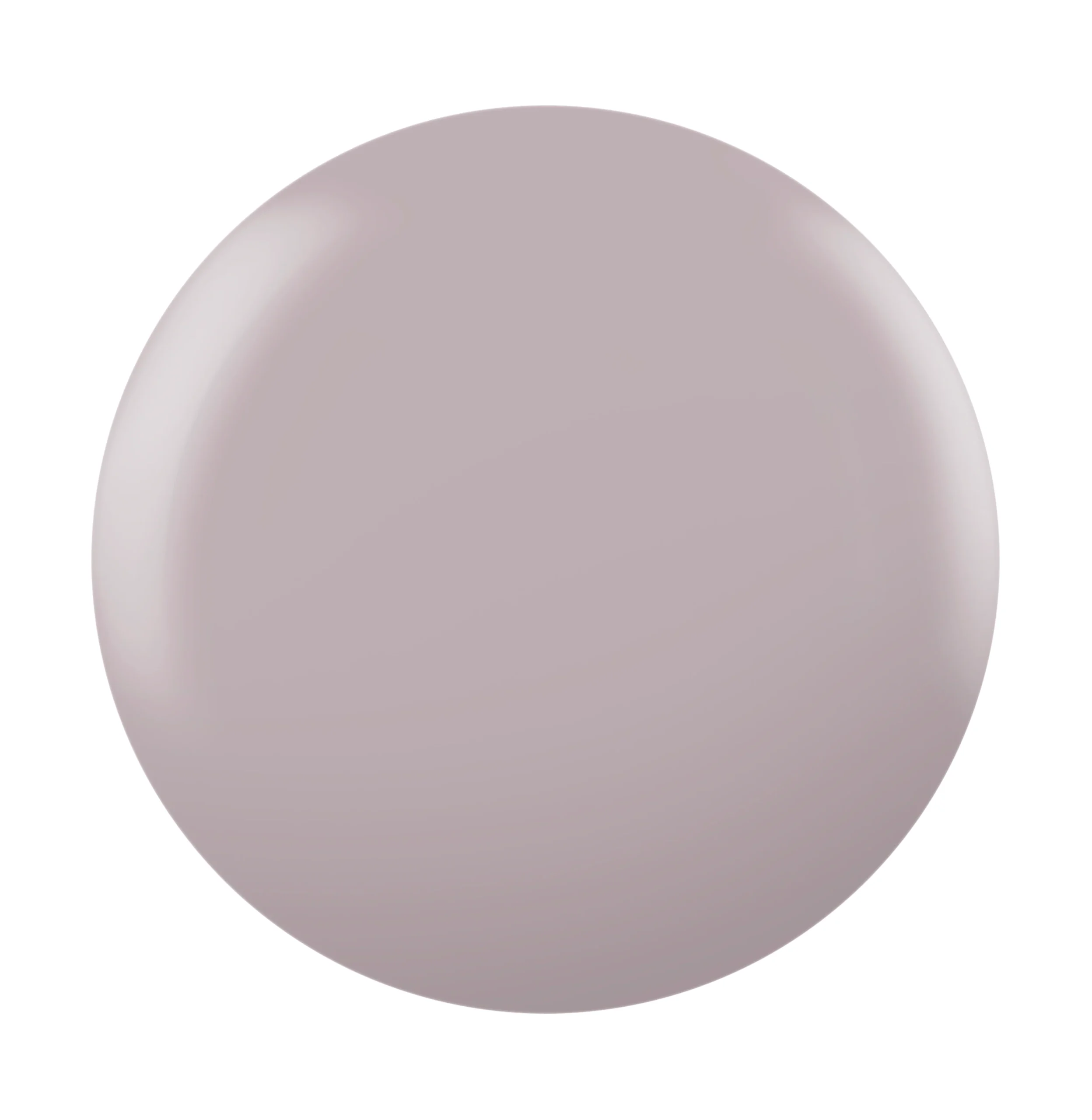 CND Shellac, Change Sparker, 0.25 fl oz