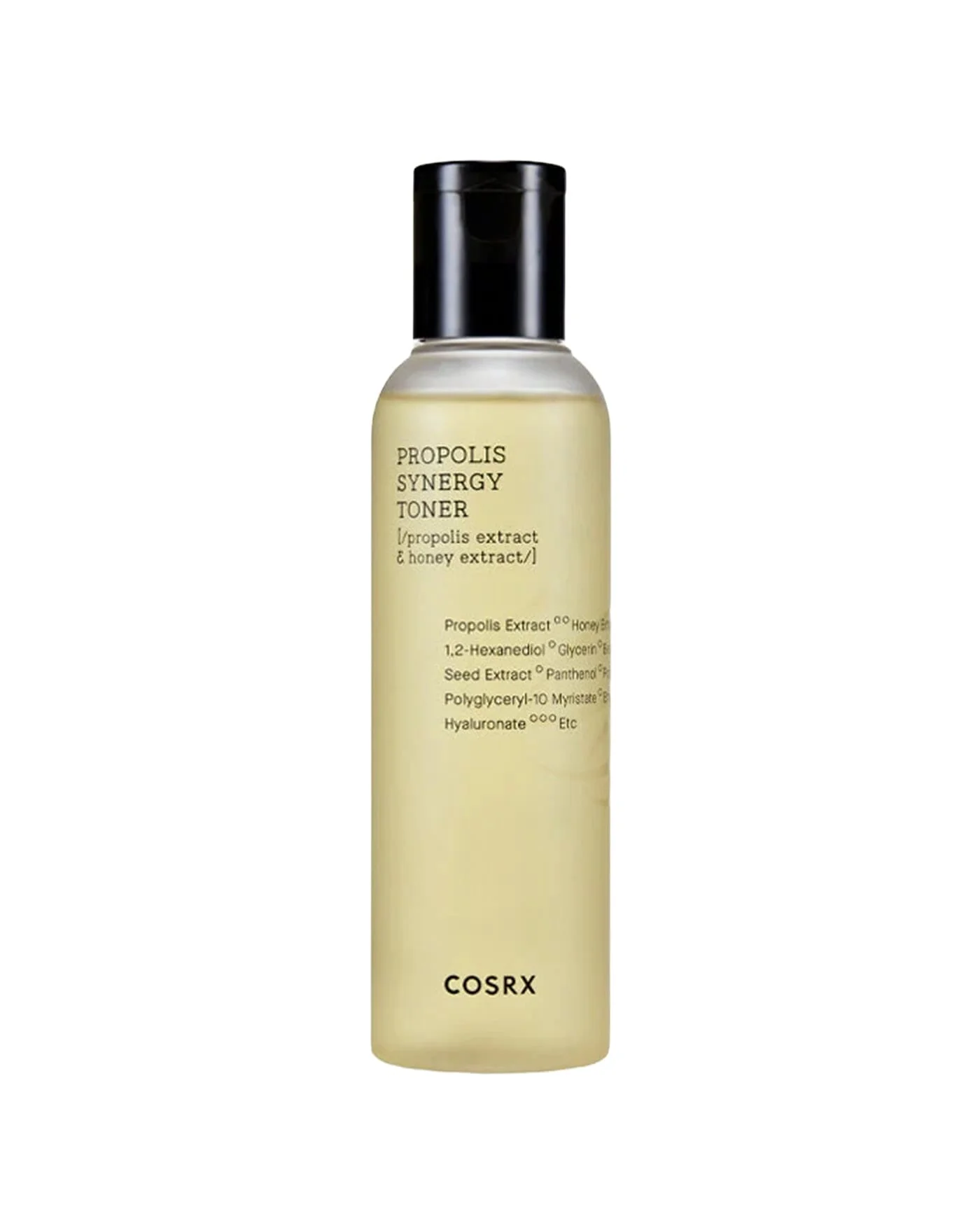 Full Fit Propolis Synergy Toner