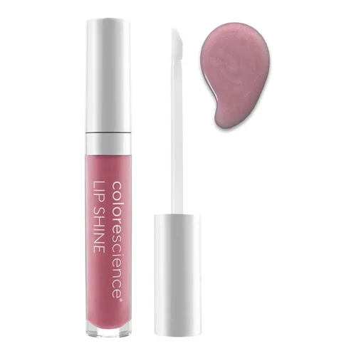Colorescience Lip Shine SPF 35 - Rose 3.5 ml / 0.12 fl oz
