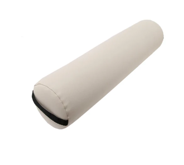 ComfortSoul Full Round Bolster