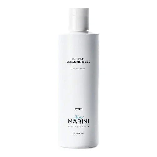 Jan Marini C-ESTA Cleansing Gel 237 ml / 8 fl oz 
