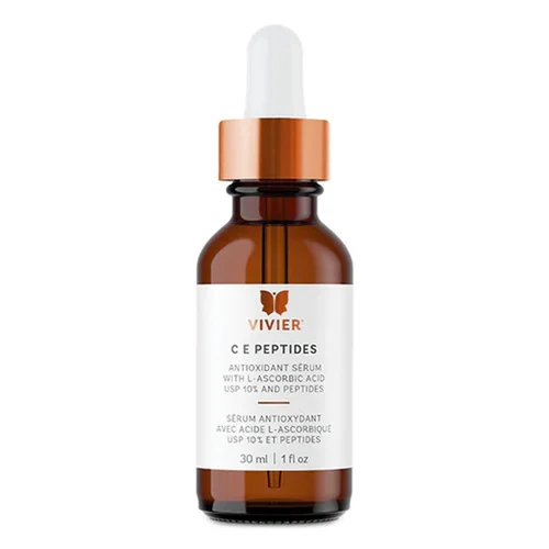 VivierSkin C E Peptides 30 ml / 1 fl oz