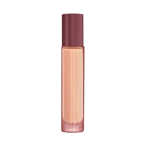 Tom Ford Cafe Rose EDP (Travel Size) 10 ml / 0.34 fl oz
