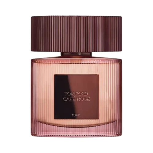 Tom Ford Cafe Rose Eau De Parfum 30 ml / 1.01 fl oz