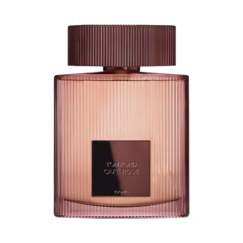 Tom Ford Cafe Rose Eau De Parfum 100 ml / 3.4 fl oz