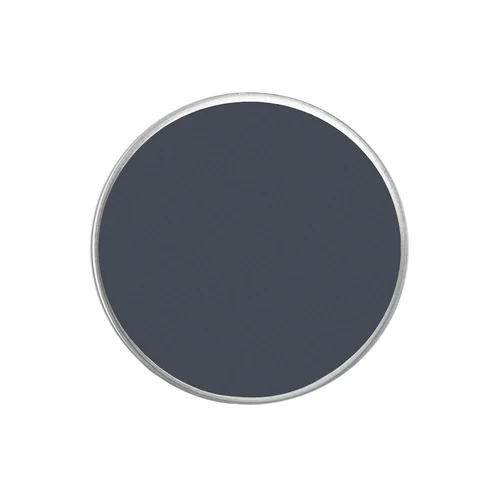 FACE atelier Cake Eyeliner - Navy 1.8 g / 0.064 oz 