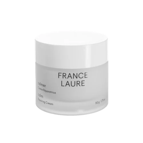 France Laure Calm Repairing (Night) Cream 50 g / 1.8 oz 