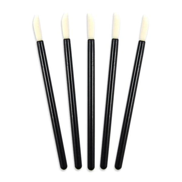 Camera Ready CosmeticsCamera Ready Disposable Lip Wands