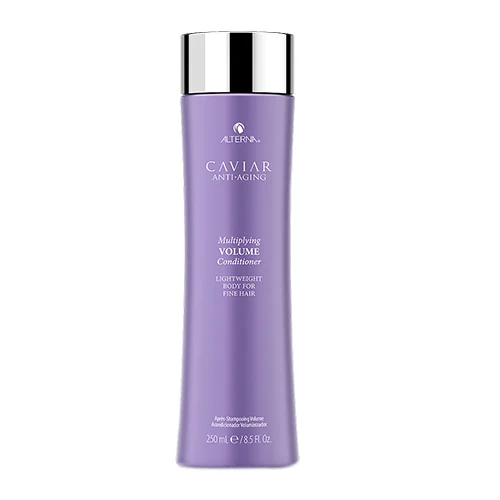 Alterna Caviar Anti-Aging Multiplying Volume Conditioner 250 ml / 8.5 fl oz 