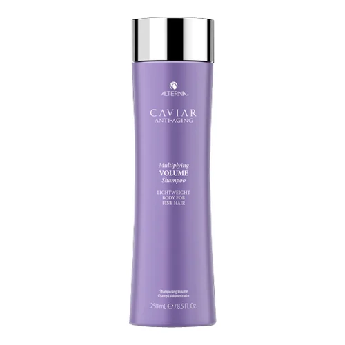 Alterna Caviar Anti-Aging Multiplying Volume Shampoo 250 ml / 8.5 fl oz 