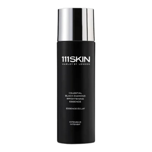 111SKIN Celestial Black Diamond Brightening Essence 100 ml / 3.38 fl oz